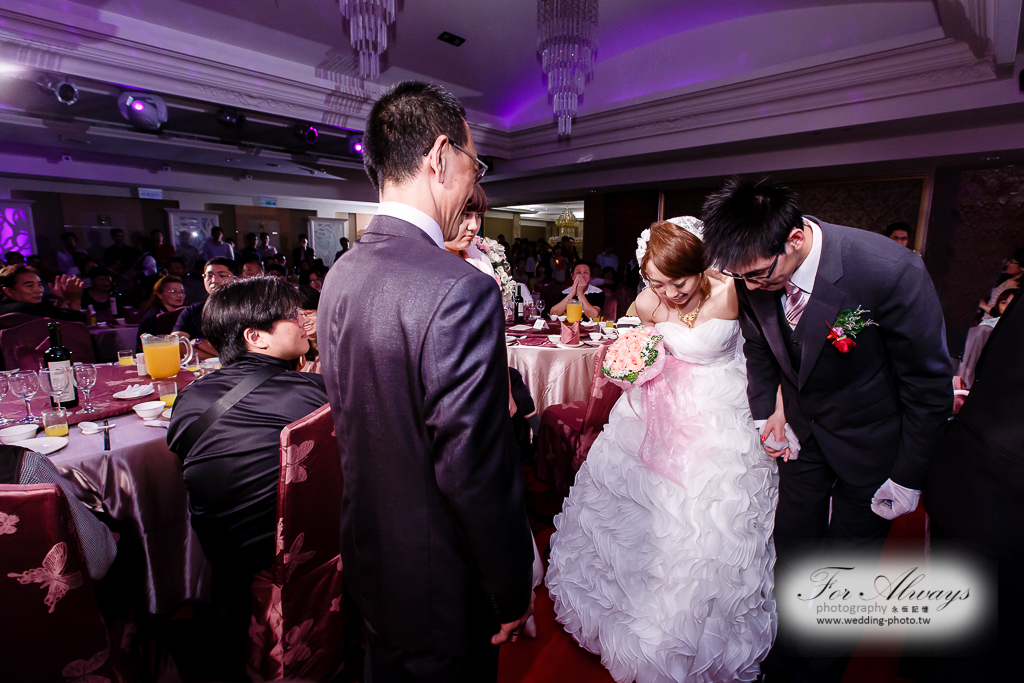 坤良欣螢 文定迎娶喜宴 新莊富基婚宴會館 婚攝大J 永恆記憶 婚禮攝影 台北婚攝 #婚攝 #婚禮攝影 #台北婚攝 #婚禮拍立得 #婚攝拍立得 #即拍即印 #婚禮紀錄 #婚攝價格 #婚攝推薦 #拍立得 #婚攝價格 #婚攝推薦